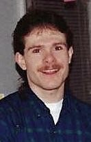 Steven R. Gens